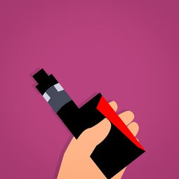 支付宝购买比特币的实际情况与替代方案指南