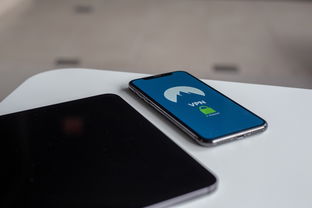 e欧钱包安卓app下载官方最新版使用全攻略
