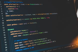 欧逸Web3钱包实用指南，下载APP后输入助记词即可自动导入钱包