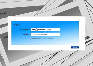 欧逸（yi）虚拟币的英文名称相关解答与风险提示