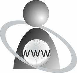 Web3浪潮下的新探索，欧逸Web3 APP与下一个行业增长点