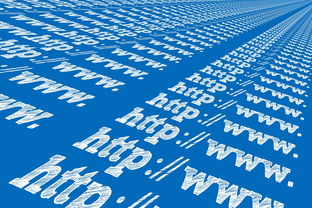 数字资产新时代，全面解析币交所app的功能与安全指南