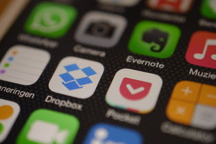 从二手手机入坑Web3？欧逸APP下载实用指南来了