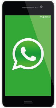 聚币有app，您的移动端加密货币交易首选伴侣