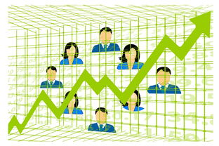 欧逸交易所买卖USDT合法吗？深度解析合规性、风险与监管现状