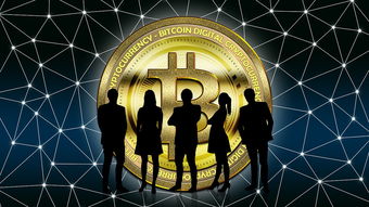 韩国游戏比特币购买指南与操作流程