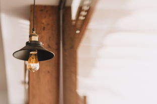 警惕oyi交易所相关交易风险，远离虚拟货币投资陷阱