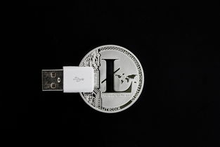 欧易入口钱包密码类型详解与使用指南
