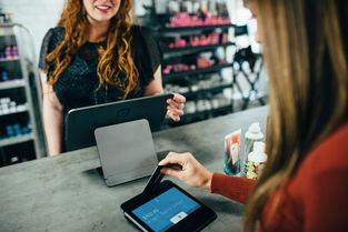 关于易欧注册网站是什么的科普与风险提示