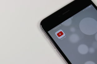 苹果手机弹出要求下载欧逸Web3 APP？一文读懂本质与风险