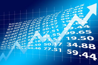 关于OYI交易所绑定香港银行卡的风险提示