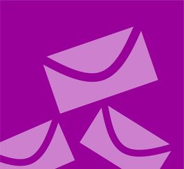oyi官网入口钱包图标图片使用指南