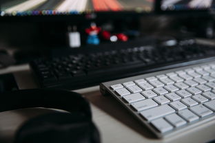 易欧注册不了账号？常见原因排查与合规解决指南