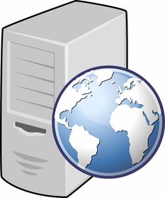 冒险岛欧逸Web3，下载APP完成任务，解锁童年IP的链上新玩法