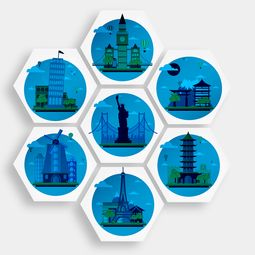 亿欧交易所退出中国了吗？深度解析亿欧的转型与现状