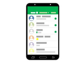 Web3时代金融投研分析新选择，聊聊欧逸Web3 APP下载与使用价值
