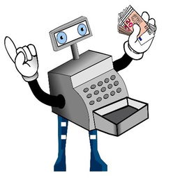 小币种落袋行情怎么样？当前市场的生存逻辑已经变了