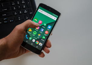 欧逸Web3手机APP即将上市，一键下载开启便捷Web3新体验