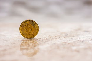 有一种币可以做饰品吗？揭秘Web3时代的链上时尚与数字资产美学