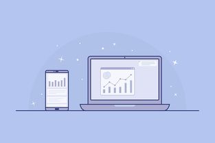 欧逸关联Web3股价大跌，拆解欧逸web3下载APP背后的下跌逻辑