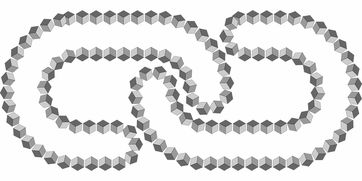 比特币是一种数据吗？解构数字货币的底层逻辑