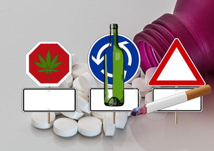 揭秘消费新玩法，有一种烟可以得贝壳币，别再只会买烟了！