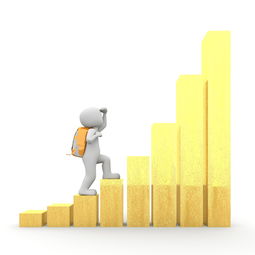 揭秘亿欧交易所体验金，新手入门的试金石与避坑指南