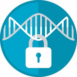 欧易入口的web3钱包是冷钱包吗安全机制全解析