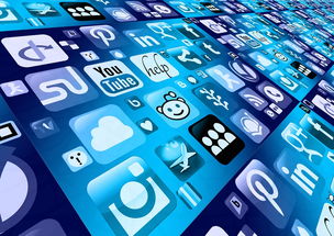 什么是欧逸Web3下载APP网络？概念拆解与风险提示