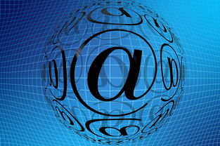 Web3浪潮下的对冲基金创新，香港欧逸的合规化布局解析