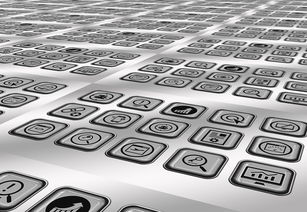 欧逸Web3下载APP后多久升级一次？一文理清升级规律与注意事项