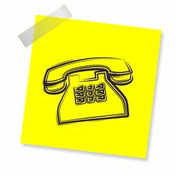 关于oyi交易所ios客服电话的风险提示