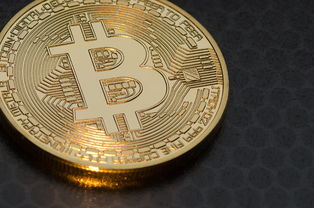比特币钱包如何购买欧亿上下载app币详细操作指南