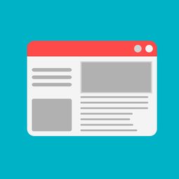 欧逸Web3 APP无私钥钱包备份攻略，下载后必做的安全操作