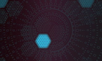 oyi官网入口虚拟钱包安全吗深度解析与防护指南