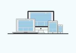 欧逸Web3 APP生态到底是什么？一文读懂它的定位与核心逻辑