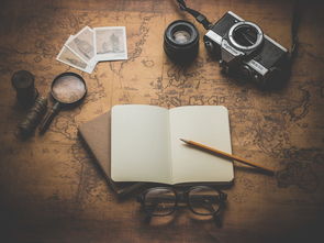 深度解析，欧亿冷钱包限制转出的原因与应对指南