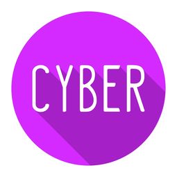 欧逸Web3下载APP，原生扫链机器人赋能安全Web3新体验