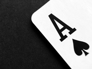 亿欧交易所ap，重塑数字资产交易体验的创新力量