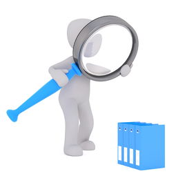 欧逸Web3 APP能与Heco链交互吗？一文讲清适配性与操作指南