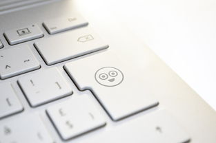 欧逸Web3下载APP有多少个平台？正规渠道梳理与风险提示