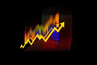 OYI交易所网站是什么？一文理清事实与风险