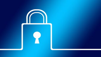 新手入局Web3，欧逸Web3下载APP课程官网全攻略