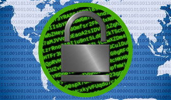 欧义无私钥钱包密码设置全攻略，保障资产安全第一步