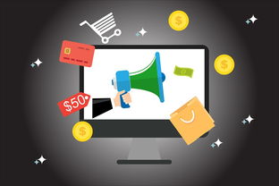 欧易App入口Web3钱包提现全指南操作步骤与注意事项