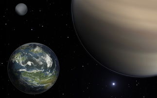 关于马斯克星链是哪个oyi币种的真相澄清