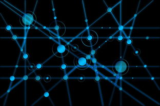 借势Web3技术升级，欧逸Web3下载APP助力产业数字化转型破局