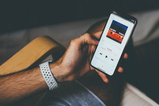 玩欧逸Web3、下了APP的玩家都爱用什么头像？原来是这几类