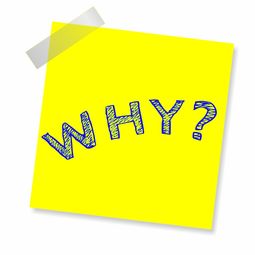 关于OYI交易所收款地址，风险提示与合规提醒