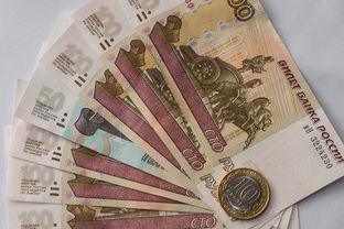 逃离塔科夫货币全攻略，卢布、美元、欧艺币（EUR）的获取与兑换入口详解